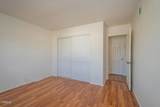 1667 Calle Zafiro - Photo 17