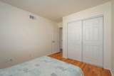 1667 Calle Zafiro - Photo 20