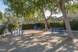 1667 Calle Zafiro - Photo 24