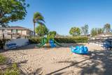 1667 Calle Zafiro - Photo 25