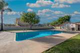1667 Calle Zafiro - Photo 26