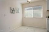 1667 Calle Zafiro - Photo 8