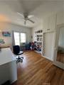 8400 Blackburn - Photo 15