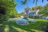 1101 Hacienda Drive - Photo 48