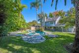 1101 Hacienda Drive - Photo 50