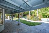 1101 Hacienda Drive - Photo 52