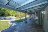 1101 Hacienda Drive - Photo 53