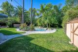 1101 Hacienda Drive - Photo 55