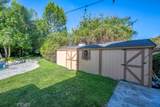 1101 Hacienda Drive - Photo 56