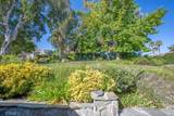 1101 Hacienda Drive - Photo 57