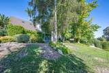 1101 Hacienda Drive - Photo 58