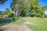 1101 Hacienda Drive - Photo 59