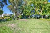 1101 Hacienda Drive - Photo 60