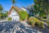 1101 Hacienda Drive - Photo 62