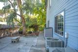 1101 Hacienda Drive - Photo 63