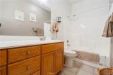 15062 Amorose Street - Photo 11