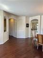 15062 Amorose Street - Photo 7