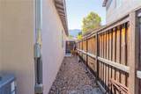15062 Amorose Street - Photo 9