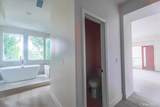 21016 Mendenhall Court - Photo 46