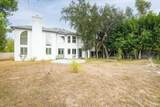 21016 Mendenhall Court - Photo 50