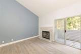 24873 Nueva Vista Drive - Photo 13