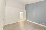 24873 Nueva Vista Drive - Photo 14