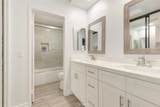 24873 Nueva Vista Drive - Photo 15