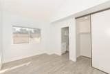 24873 Nueva Vista Drive - Photo 16