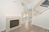 24873 Nueva Vista Drive - Photo 5