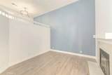 24873 Nueva Vista Drive - Photo 6