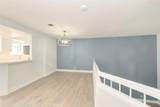 24873 Nueva Vista Drive - Photo 7