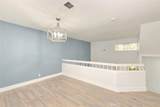 24873 Nueva Vista Drive - Photo 8