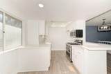 24873 Nueva Vista Drive - Photo 10