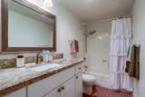 168 Pierce Street - Photo 24