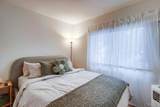 168 Pierce Street - Photo 25