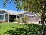 1341 Grovehill Dr. - Photo 2