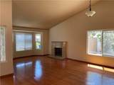 1341 Grovehill Dr. - Photo 11