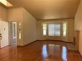 1341 Grovehill Dr. - Photo 12