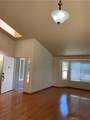 1341 Grovehill Dr. - Photo 13
