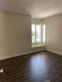 1341 Grovehill Dr. - Photo 14