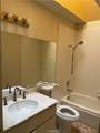 1341 Grovehill Dr. - Photo 15