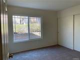 1341 Grovehill Dr. - Photo 16