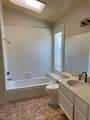 1341 Grovehill Dr. - Photo 17