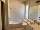 1341 Grovehill Dr. - Photo 18