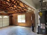 1341 Grovehill Dr. - Photo 19