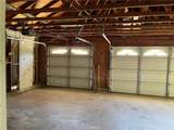 1341 Grovehill Dr. - Photo 20