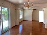 1341 Grovehill Dr. - Photo 3