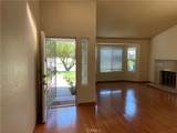 1341 Grovehill Dr. - Photo 21
