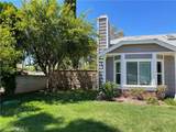 1341 Grovehill Dr. - Photo 22
