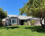 1341 Grovehill Dr. - Photo 23